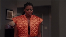 Girls5eva - Season 03 Episode 02